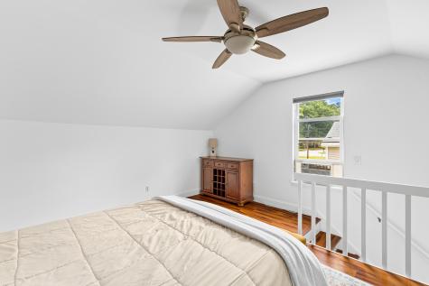 1535 Kentwood Circle Charleston SC 29412