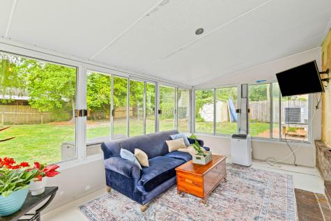 1535 Kentwood Circle Charleston SC 29412