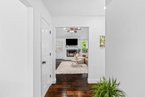 1535 Kentwood Circle Charleston SC 29412
