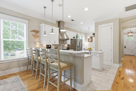 9021 Merchant Street Charleston SC 29492