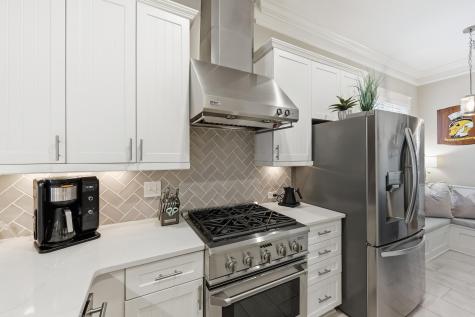 9021 Merchant Street Charleston SC 29492