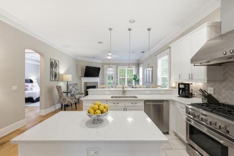9021 Merchant Street Charleston SC 29492
