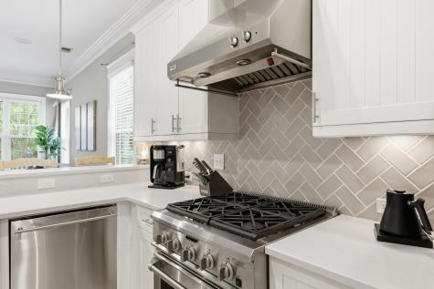 9021 Merchant Street Charleston SC 29492