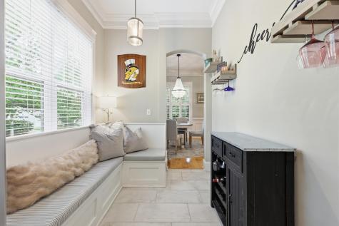 9021 Merchant Street Charleston SC 29492