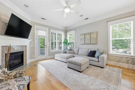 9021 Merchant Street Charleston SC 29492