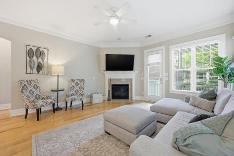 9021 Merchant Street Charleston SC 29492