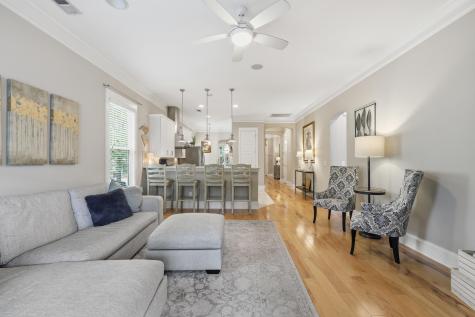 9021 Merchant Street Charleston SC 29492