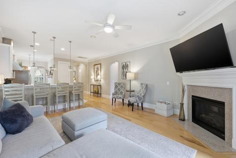 9021 Merchant Street Charleston SC 29492