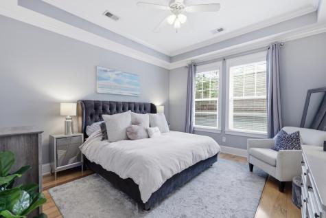 9021 Merchant Street Charleston SC 29492
