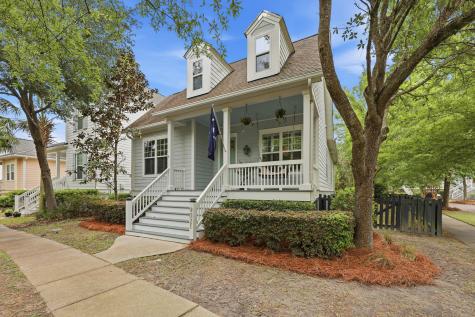 9021 Merchant Street Charleston SC 29492