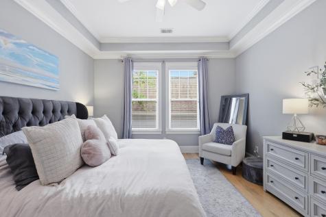 9021 Merchant Street Charleston SC 29492