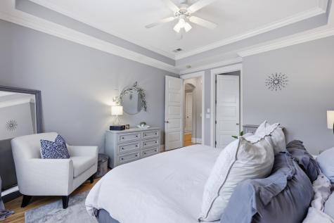 9021 Merchant Street Charleston SC 29492