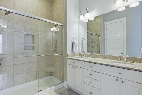 9021 Merchant Street Charleston SC 29492