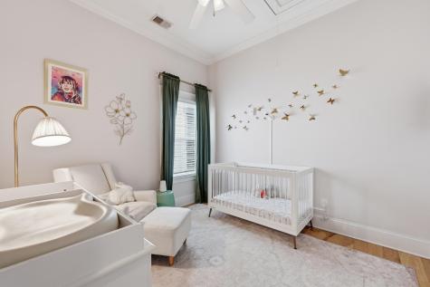 9021 Merchant Street Charleston SC 29492
