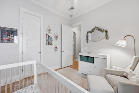 9021 Merchant Street Charleston SC 29492