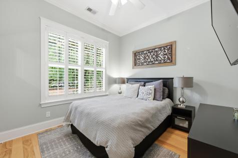 9021 Merchant Street Charleston SC 29492