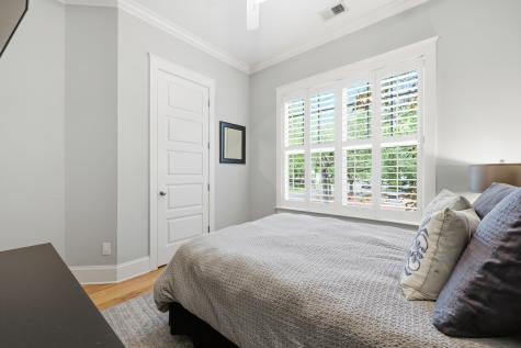 9021 Merchant Street Charleston SC 29492