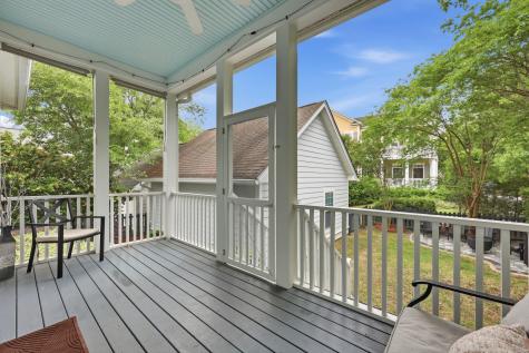 9021 Merchant Street Charleston SC 29492