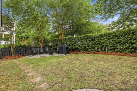 9021 Merchant Street Charleston SC 29492