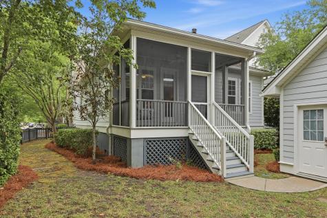 9021 Merchant Street Charleston SC 29492