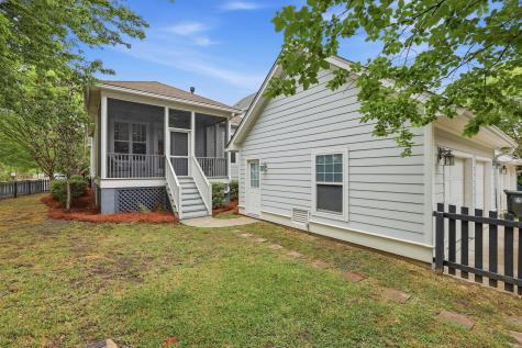 9021 Merchant Street Charleston SC 29492