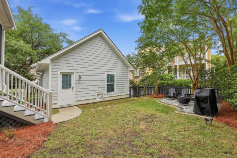 9021 Merchant Street Charleston SC 29492