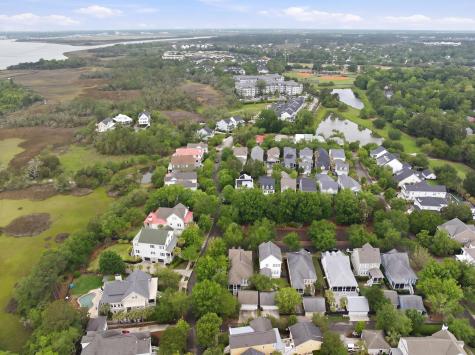 9021 Merchant Street Charleston SC 29492