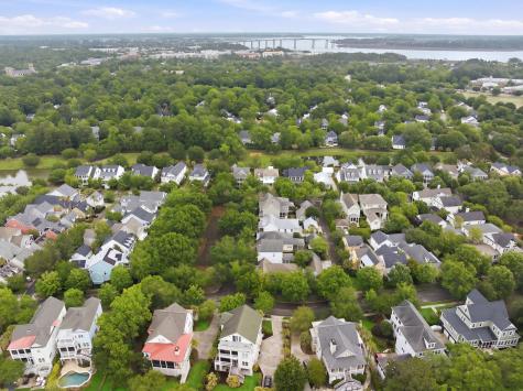 9021 Merchant Street Charleston SC 29492