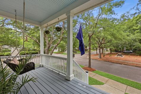 9021 Merchant Street Charleston SC 29492