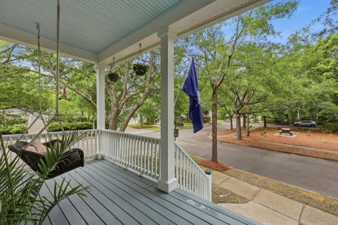 9021 Merchant Street Charleston SC 29492