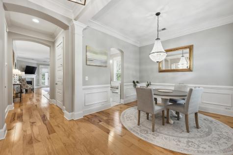 9021 Merchant Street Charleston SC 29492