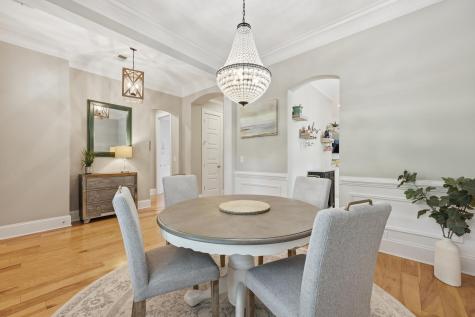 9021 Merchant Street Charleston SC 29492