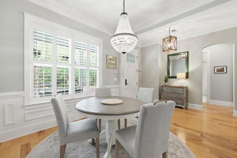 9021 Merchant Street Charleston SC 29492