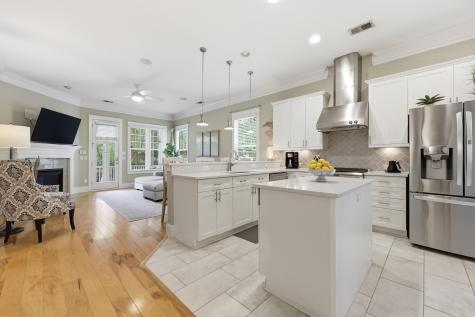 9021 Merchant Street Charleston SC 29492