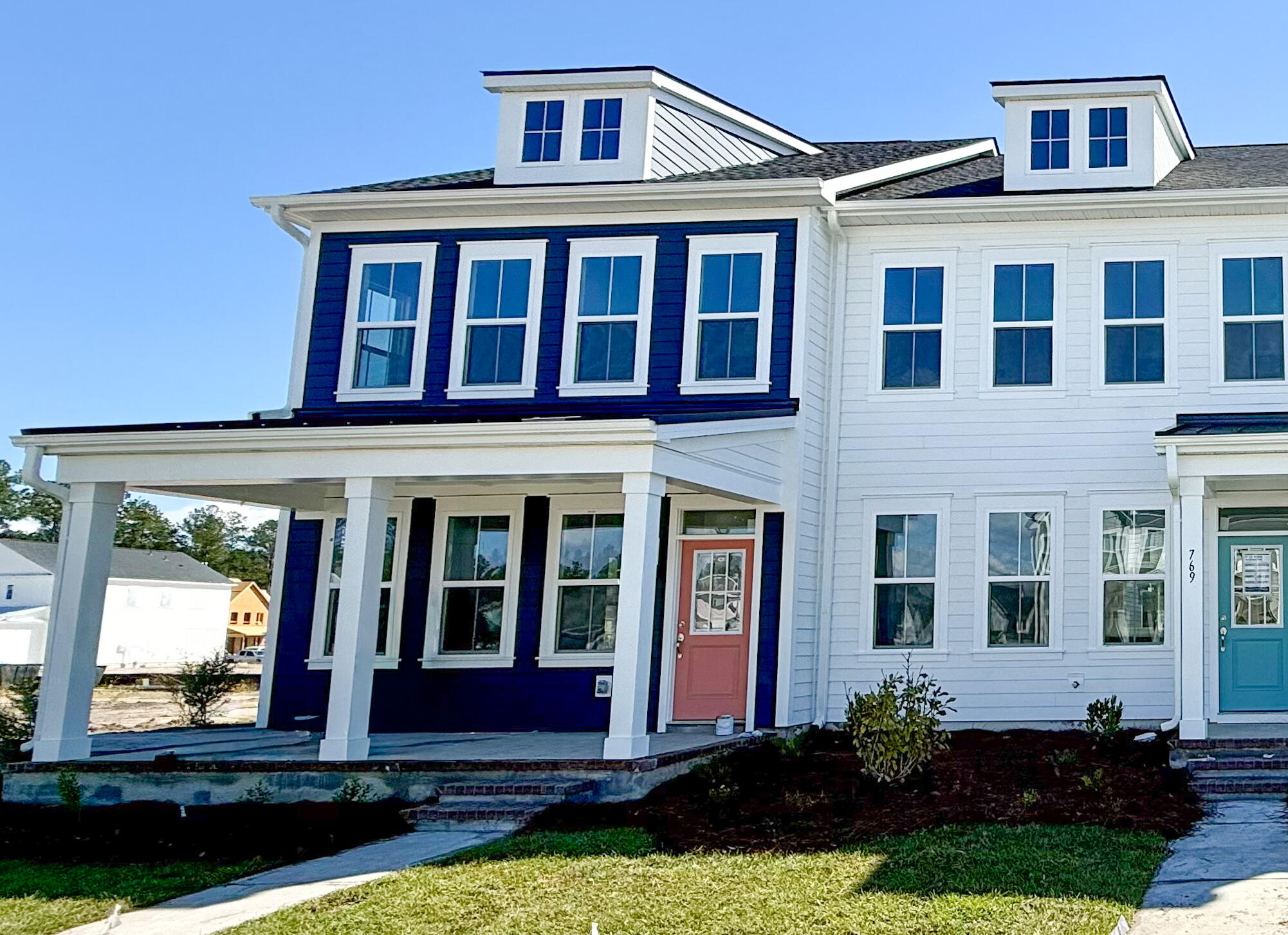 420 Swaying Pine Lane Summerville SC 29486