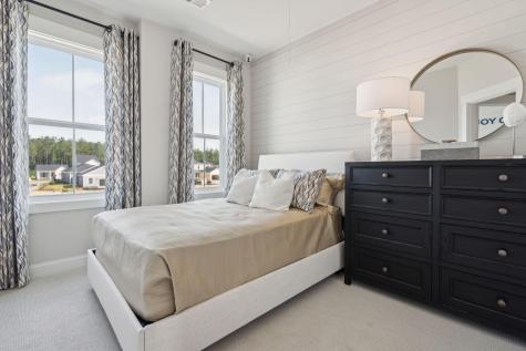 420 Swaying Pine Lane Summerville SC 29486