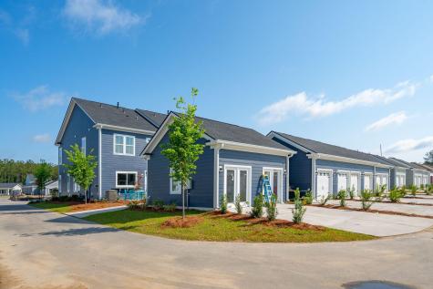 420 Swaying Pine Lane Summerville SC 29486