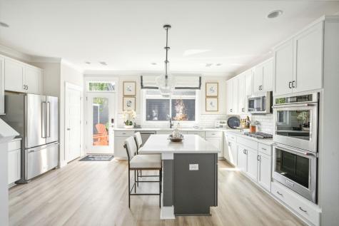 420 Swaying Pine Lane Summerville SC 29486