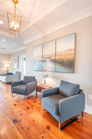 155 Wingo Way Mount Pleasant SC 29464