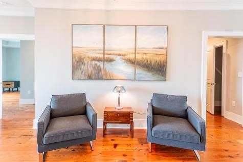 155 Wingo Way Mount Pleasant SC 29464