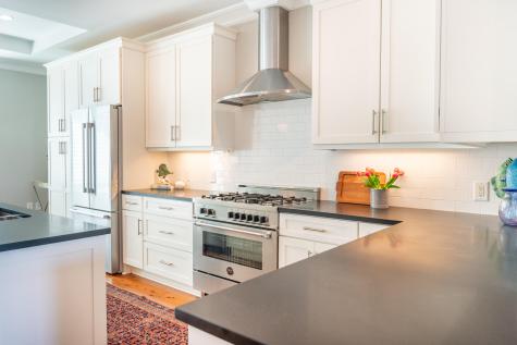 155 Wingo Way Mount Pleasant SC 29464