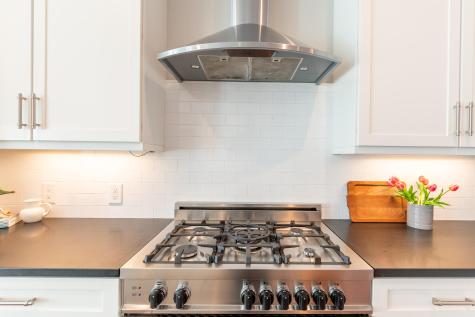 155 Wingo Way Mount Pleasant SC 29464