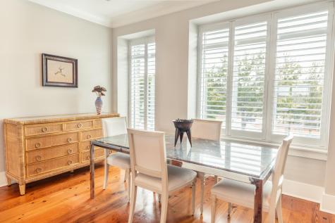 155 Wingo Way Mount Pleasant SC 29464