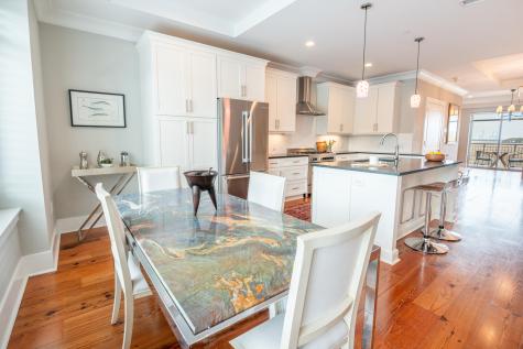 155 Wingo Way Mount Pleasant SC 29464
