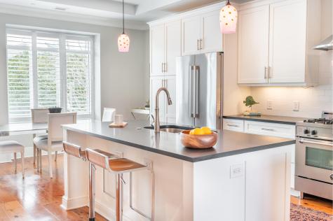 155 Wingo Way Mount Pleasant SC 29464