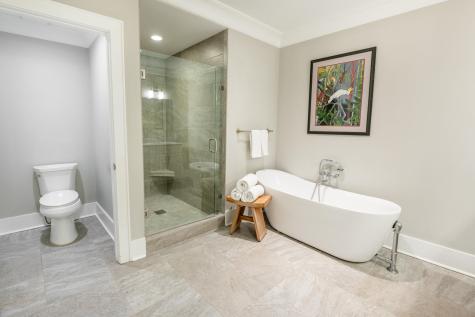 155 Wingo Way Mount Pleasant SC 29464
