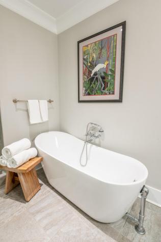155 Wingo Way Mount Pleasant SC 29464