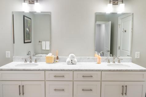 155 Wingo Way Mount Pleasant SC 29464