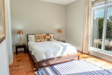 155 Wingo Way Mount Pleasant SC 29464