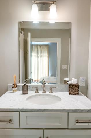 155 Wingo Way Mount Pleasant SC 29464